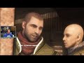 Red Faction Guerrilla | Play Through - Part 1