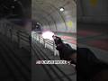 One Shot of Freedom (COLT DETECTIVE.38) タナカワークス
