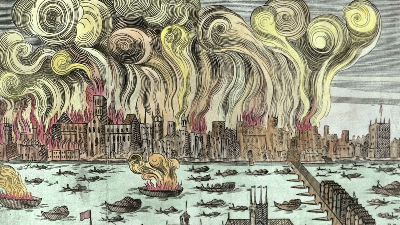 Краткое содержание: «Масонское братство: как масоны создали современный мир» Джона Дики.