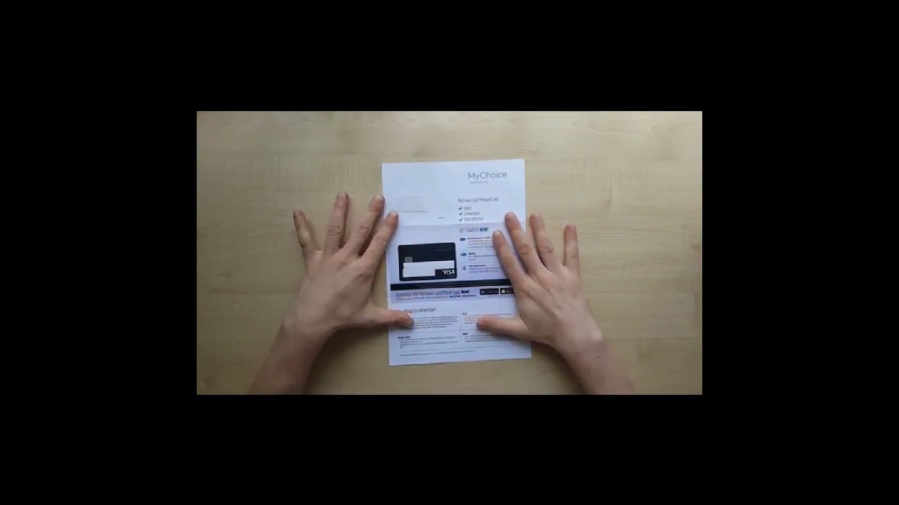 cryptopay me bitcoin debit card unboxing youtube
