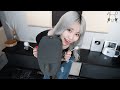 【ちひろ】めっちゃいい音いっぱい見つけたから聞いてください♡【ASMR / 4K】