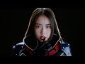 KATEオリジナルSHORT MOVIE「HENSHIN THE FIRST」
