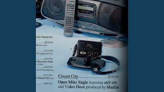 Circuit City