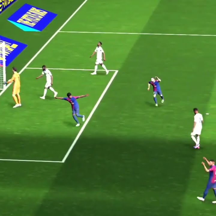 K.mbappe #neymar #messi #skils #ronaldo #goal - YouTube