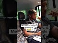 Moo talks his struggles growing up #ddg #pontiacmadeddg #viral #fypシ゚viral #DDG
