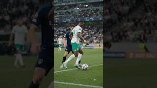 France vs Senegal 2026: History Repeats or Revenge? | Mbappe vs Mane