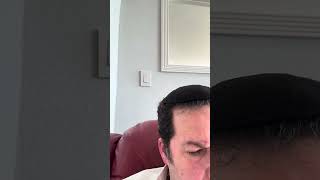 Chulin Daf 100 (1 of 2)