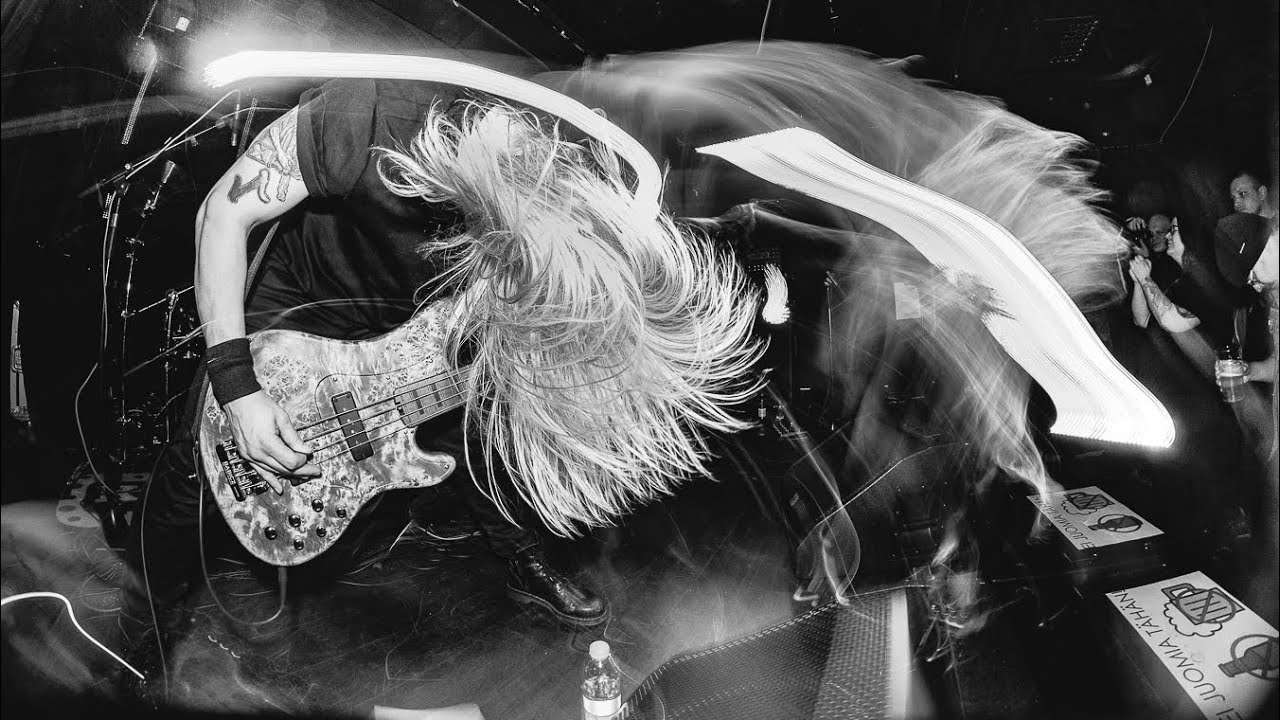 Meara Music - Meara Klubi Vol. 12 - Aftermovie