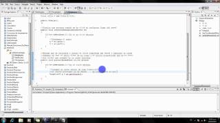 Mini Paint en Java - Parte 2