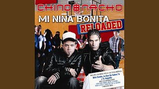 Tu Angelito - Chino & Nacho
