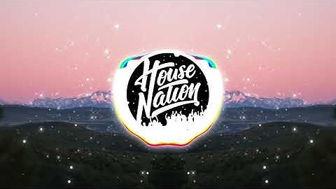 Kastra & Alex Byrne - Circles