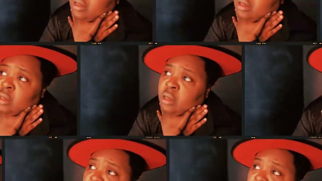 HAZE BY R3AL DON FEAT. ROB RILEY REALLY