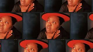 Haze By R3Al Don Feat. Rob Riley Really