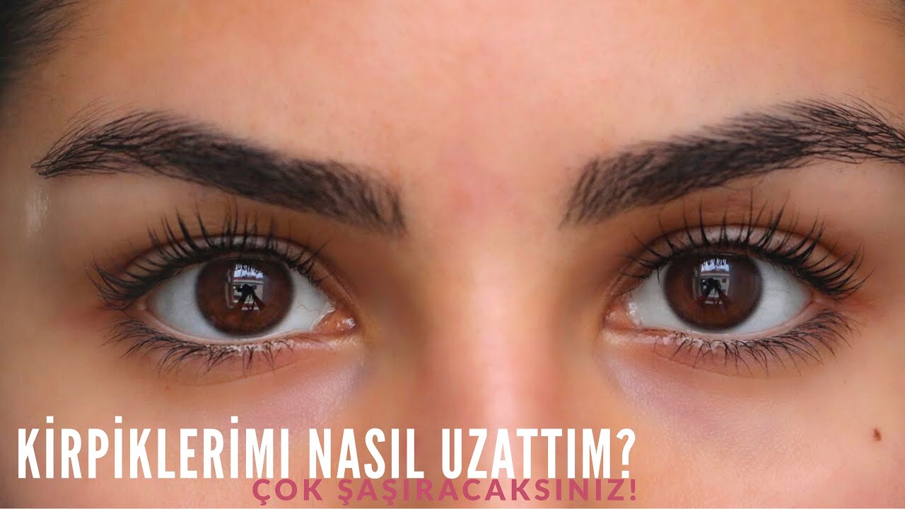 Kirpik Perması Nedir-Ne Kadar Fiyatı Tutar Kirpik Perması Nedir-Ne Kadar Fiyatı Tutar
