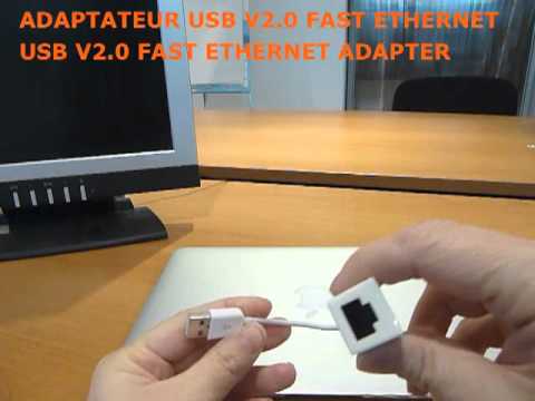 PEAB-AD-USB2-TO-ETHERNET.m4v