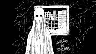 Nevrome - (F)outre (b)aise (I)nceste