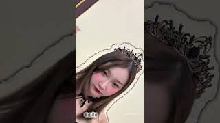 จริงจริงนะ(จิงจิงนะ)-Phuwin (jingjing cgm48 fansong) จริงจริงนะ(จิงจิงนะ)-Phuwin (jingjing cgm48 fansong)