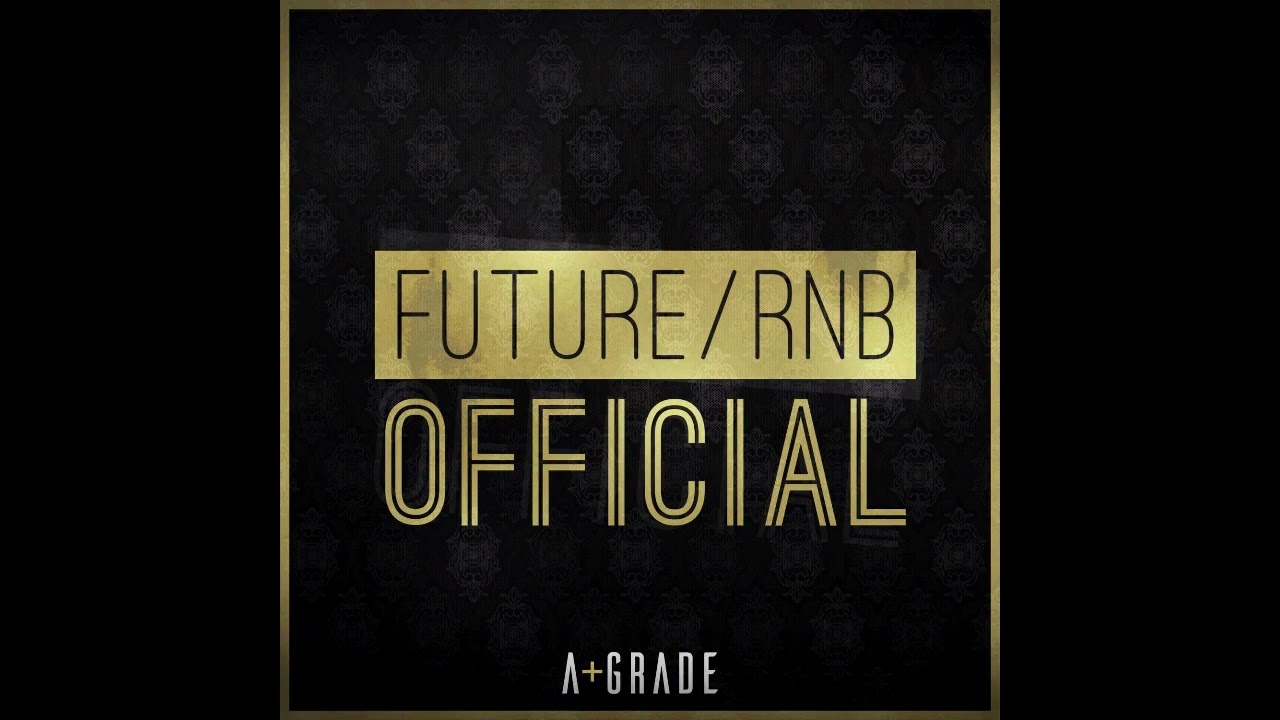 64 FREE OVO and Future RnB presets for Massive