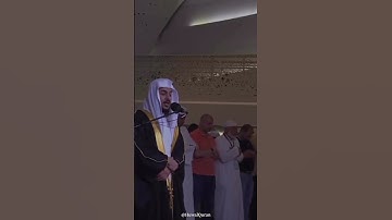والذين كفروا بآيات الله ولقائه أولئك يئسوا من والذين جحدوا حُجج الله وأنكروا أدلته،