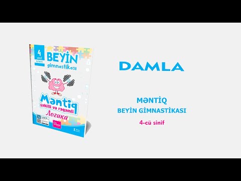 Video: Möhkəmləndiricilərin əsas növləri hansılardır?