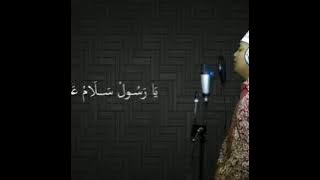Mahllulqiyam banjari moder   |   M.Firman Achsani