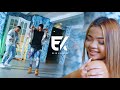 Lifah Feat Big Mj - Anao Tsy Farany ( Clip Officiel 2023) By Elie Kennedy