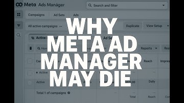 stop burning budget on ads boost CTR by 105% and cut wasted ad spend by 90% with AI!