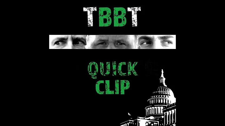 Quick Clip: Disaster Recovery Expertise from Erin ...