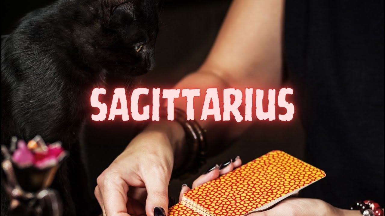 СТРЕЛЕЦ🤯😲НЕОЖИДАННЫЙ ЗВОНОК/СООБЩЕНИЕ📞ВЫ БУДЕТЕ В ШОКЕ, КОГДА ЭТОТ ЧЕЛОВЕК ОБРАЩАЕТСЯ ВАМ📞НОЯБРЬ ...