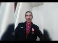 قصيدة العيد لشاعر الورايني أحمد كربوب الفرحي عيدكم مبارك قصيدة العيد لشاعر الورايني أحمد كربوب الفرحي عيدكم مبارك