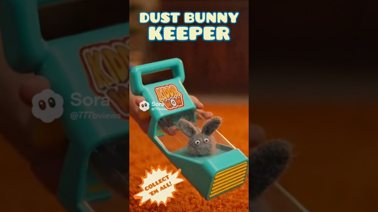 Toys That NOBODY Asked For 😂 