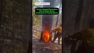 Information National Wildfire Briefing & Fire Weather Outlook — Thursday, September 17, 2026 #wildfireupdate Guide