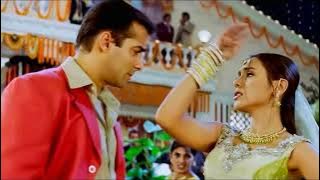 No.1 Punjabi | ❤️ Chori Chori Chupke Chupke ❤️ | Salman Khan, Rani Mukherjee | Sonu #hindihitsong