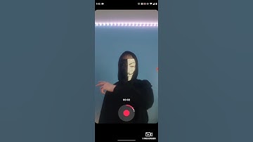 TikTok tutorial / Transition tutorial - results at the end #tutorial #results