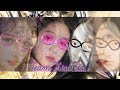 Alan Walker X Redmi Realme - Club Leclerc (Angel Jin Version)