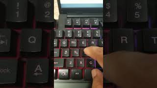 No More Emoji Searching! Try This Shortcut 👀