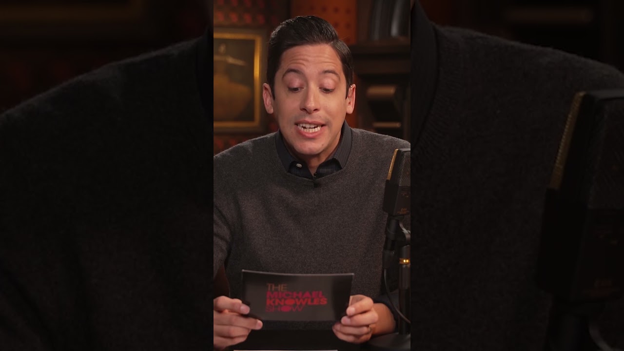 More bloodshed in the ongoing French revolution