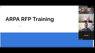 ResourceX Training Video