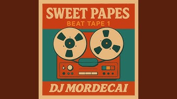 Our Menu Options Have Changed (Interlude)