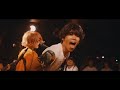 Transit My Youth『HELLO』