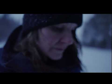 Aguante la respiración:el buceo en hielo - Tráiler oficial - Español - NETFLIX - Informando Trailers