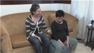 cocktail video