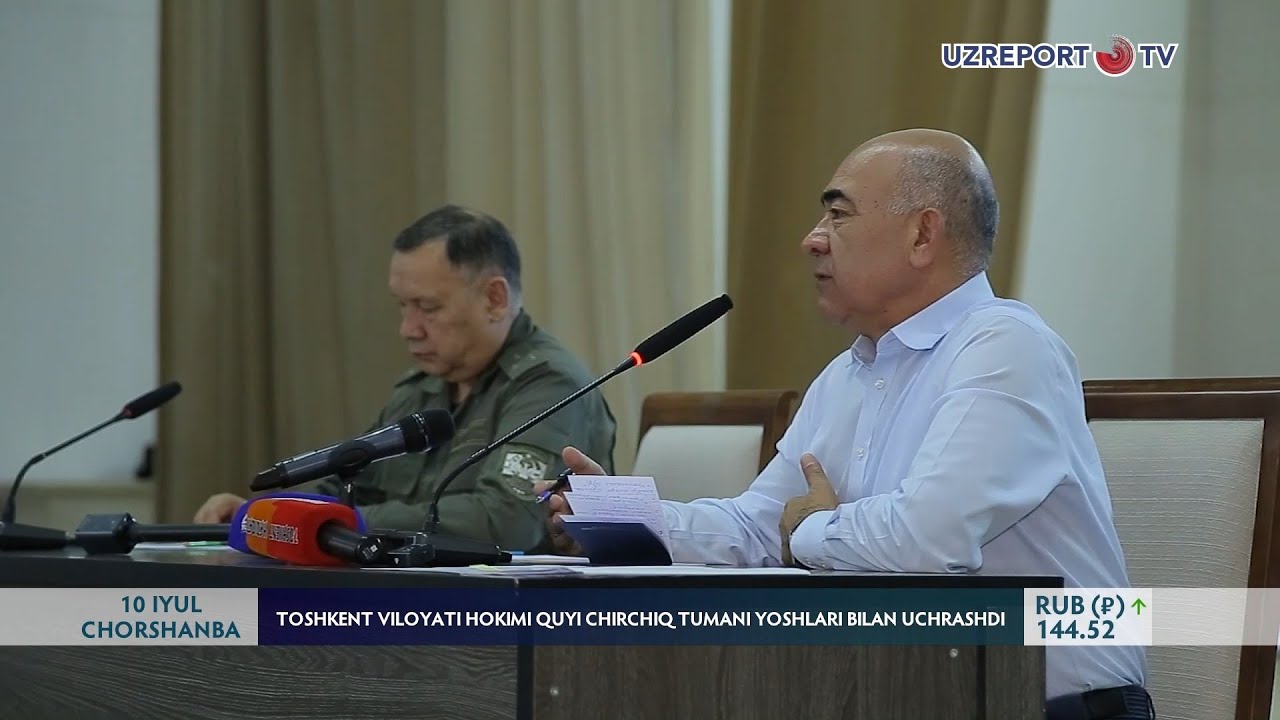 Sexy Osiyo oqituvchilari Videoda bir qizga erkalash