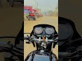 Bike reel #viral trending #song #new #trending #splendor