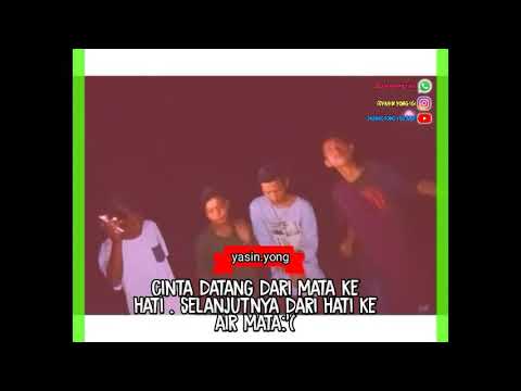 goyang-kekinian-||-story-wa-30-detik-||-quotes-30-detik