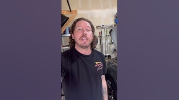 Funky Electrical Issues in Your Dodge/Chrysler/Jeep? How to Test Your TIPM (Before Buying a New One)