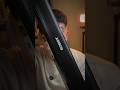 Speaker Bluetooth Soundbar ROBOT RB80