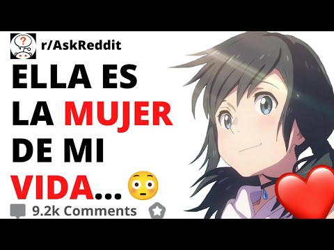 ¿En qué momento