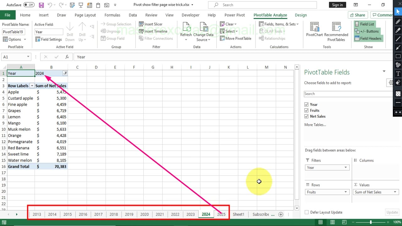 data analysis methods excel data analysis methods excel