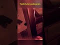 Un Sauvetage Légendaire !